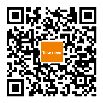 淮安联创投资管理有限公司