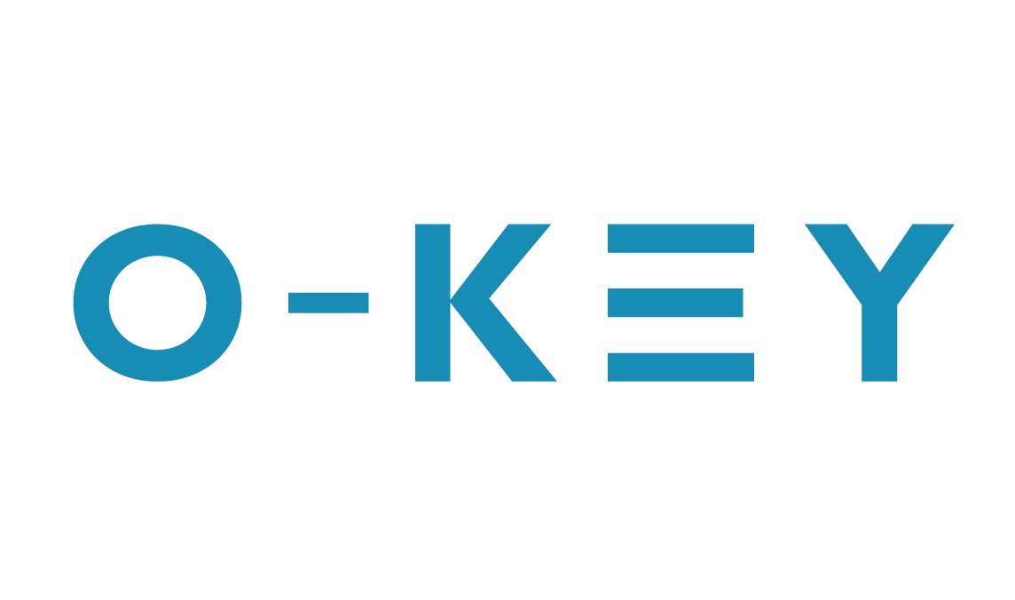 北京智辉空间科技有限责任公司