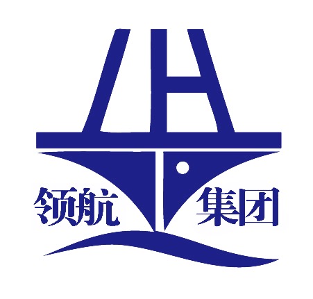 南京盛华领航企业管理咨询有限公司