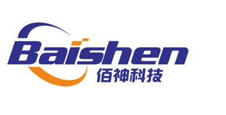 武义佰神贸易有限公司杭州分公司