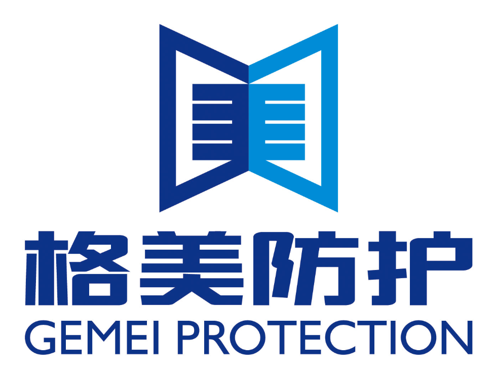 四川格美安全防护设施有限公司