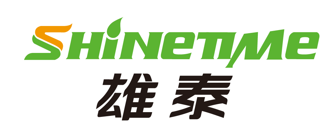 浙江雄泰家居用品股份有限公司