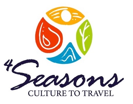 北京四季文旅科技股份有限公司