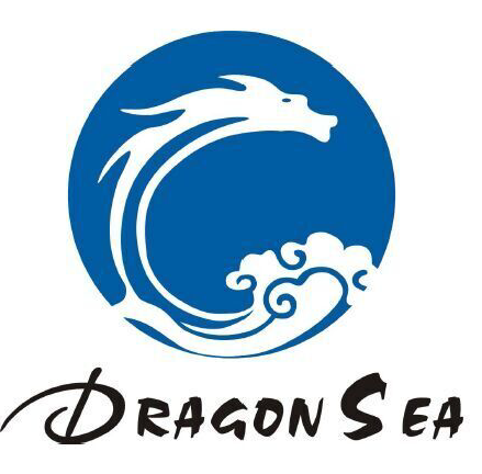 广州市海龙国际货运代理有限公司