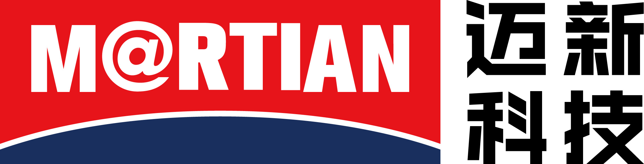 浙江迈新科技股份有限公司温州分公司