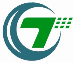 上海长特锻造有限公司