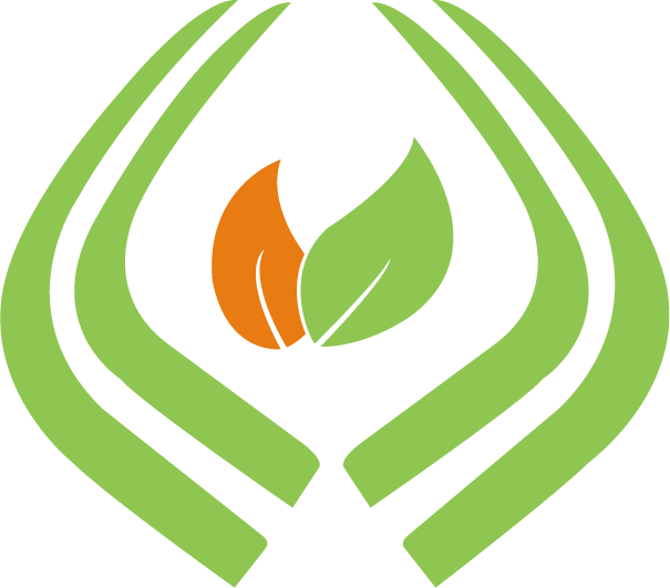 泉州晓青科技有限公司