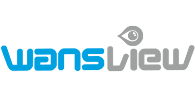 深圳市网视无忧科技有限公司