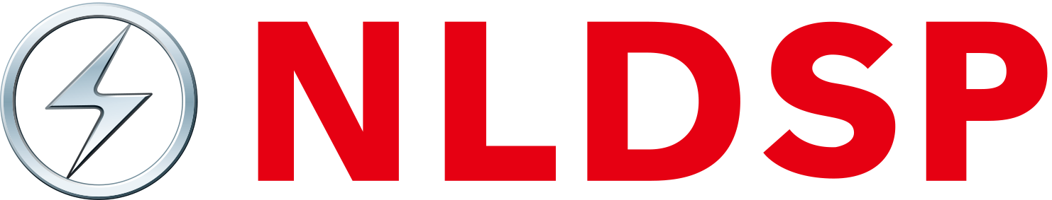 南京雷电汽车零部件有限公司