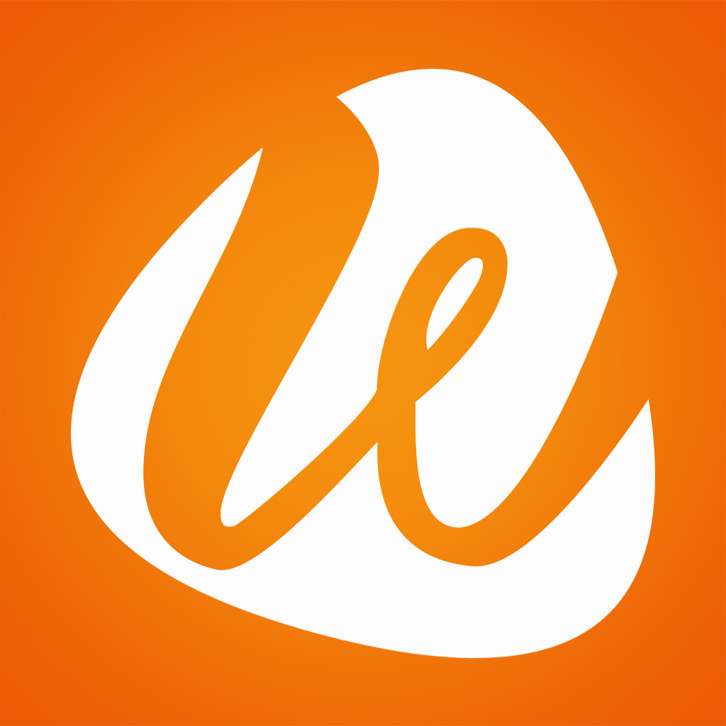 广东万城万充电动车运营股份有限公司