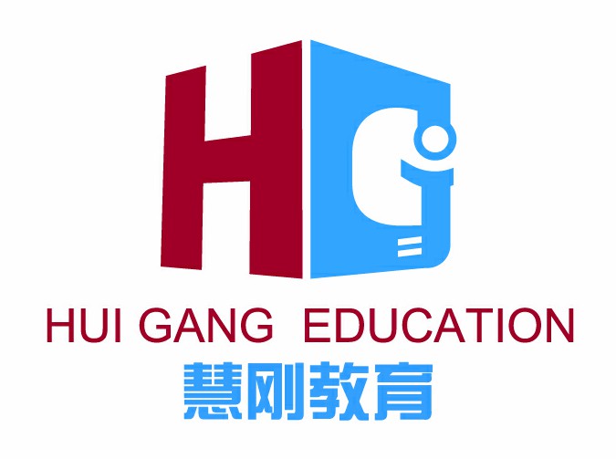 上海浦东轶祐托育有限公司