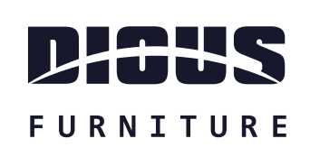 苏州迪盛致合家具有限公司