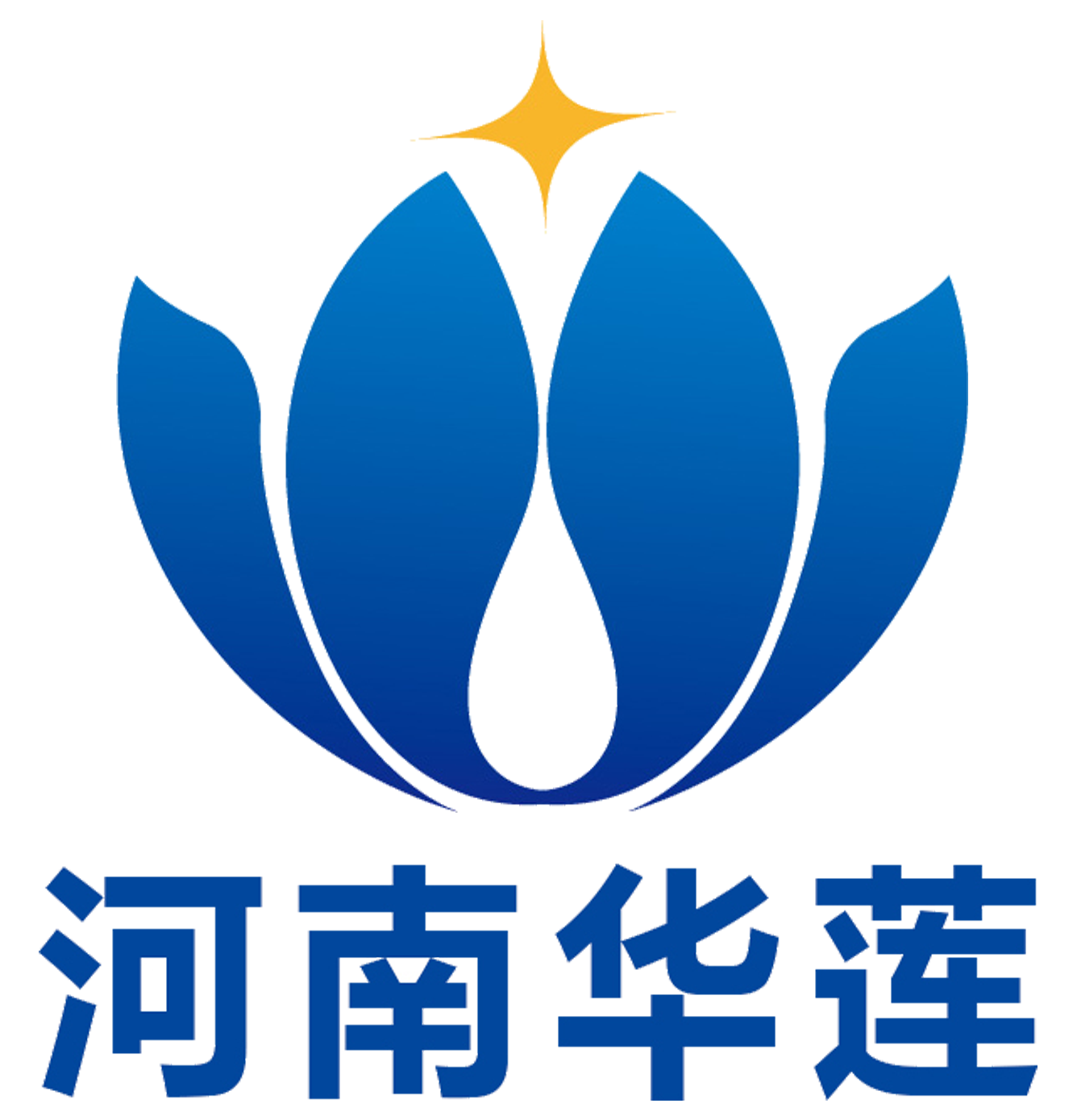 河南华莲通信科技有限公司