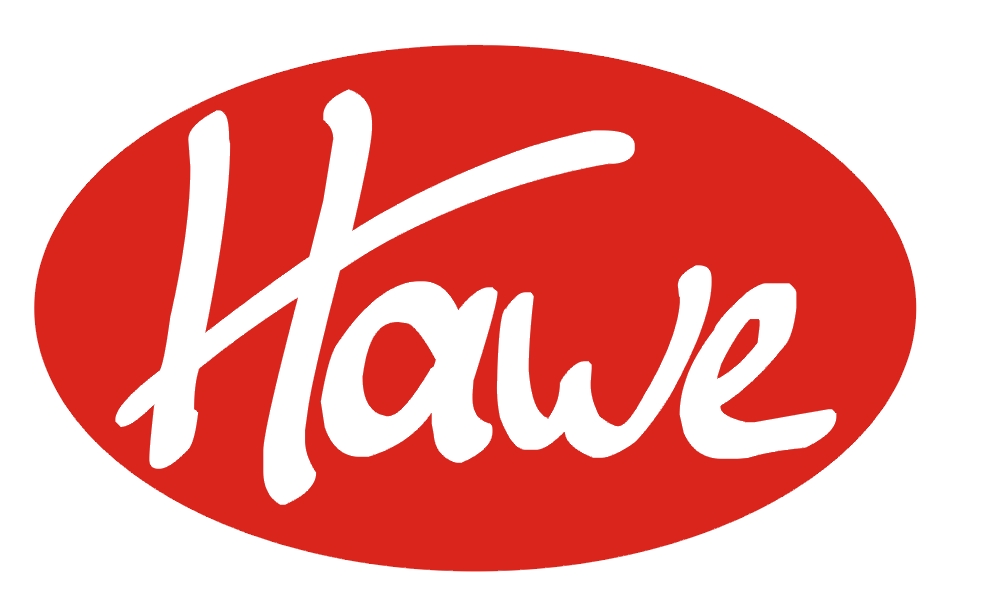 东莞市晧威新材料科技有限公司