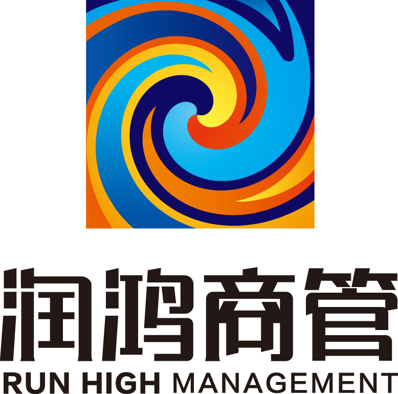 南京润鸿商业管理有限公司