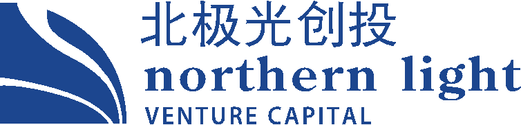北极光投资顾问(北京)有限公司