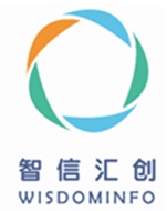 成都智信汇创科技有限公司