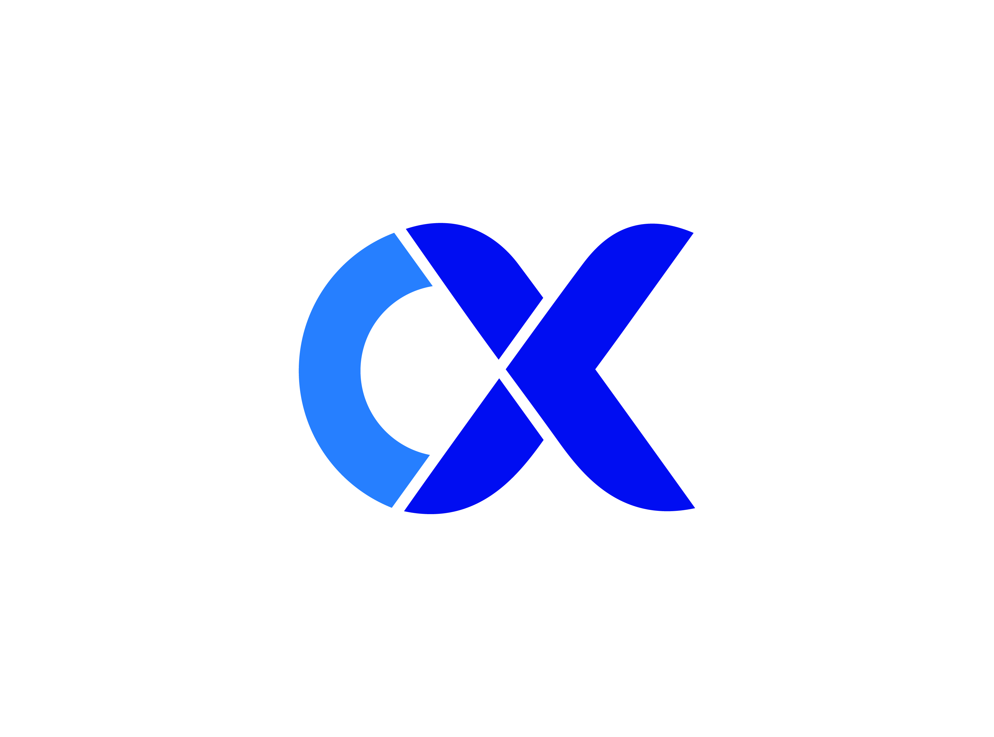 外贸公司logo图片