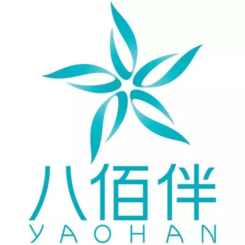 嘉兴八佰伴商业管理有限公司