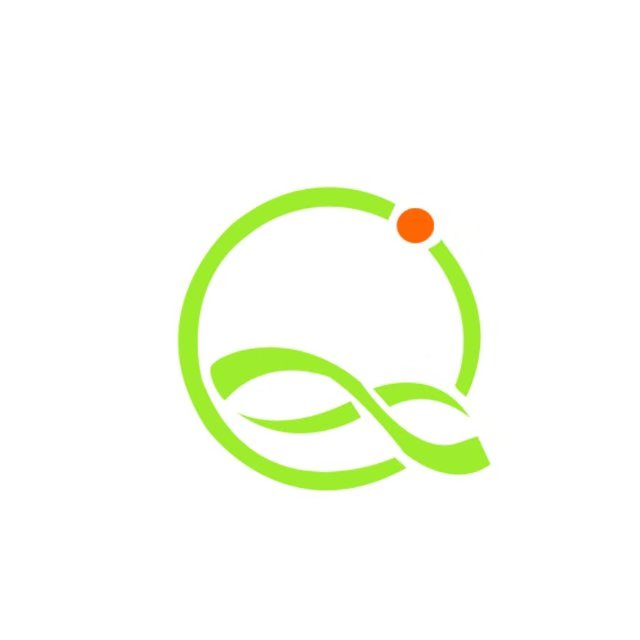 赤峰市启沃医疗器械有限公司