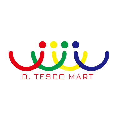 广西新大乐购商贸有限公司河东店