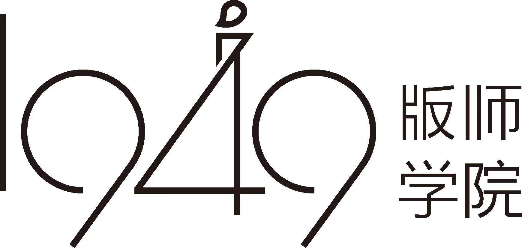 杭州上尚学社科技有限公司