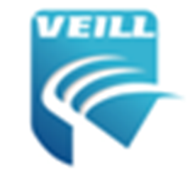 南通威尔精密螺丝有限公司