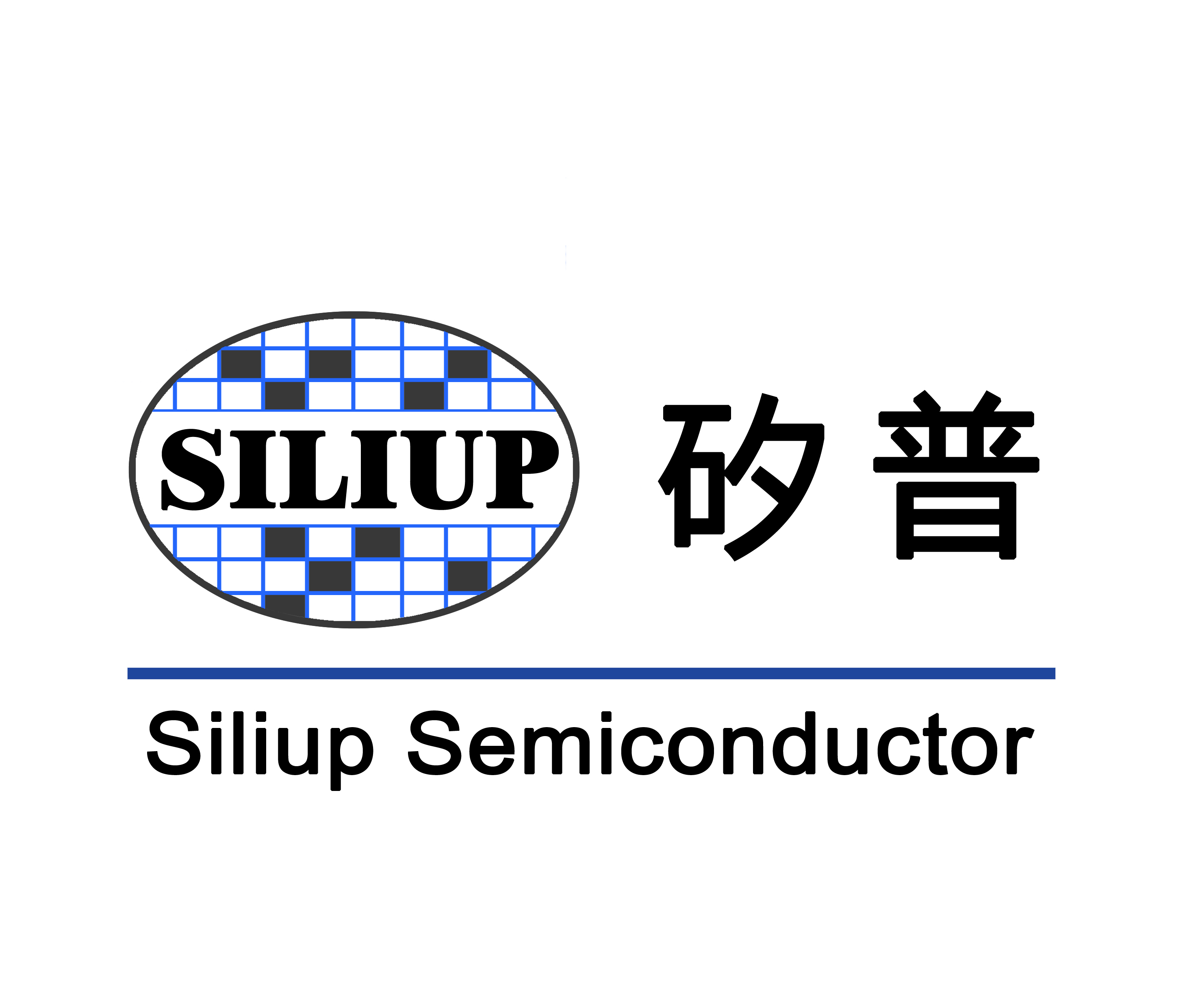 上海矽普半导体科技有限公司