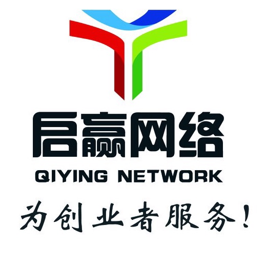 公司Logo