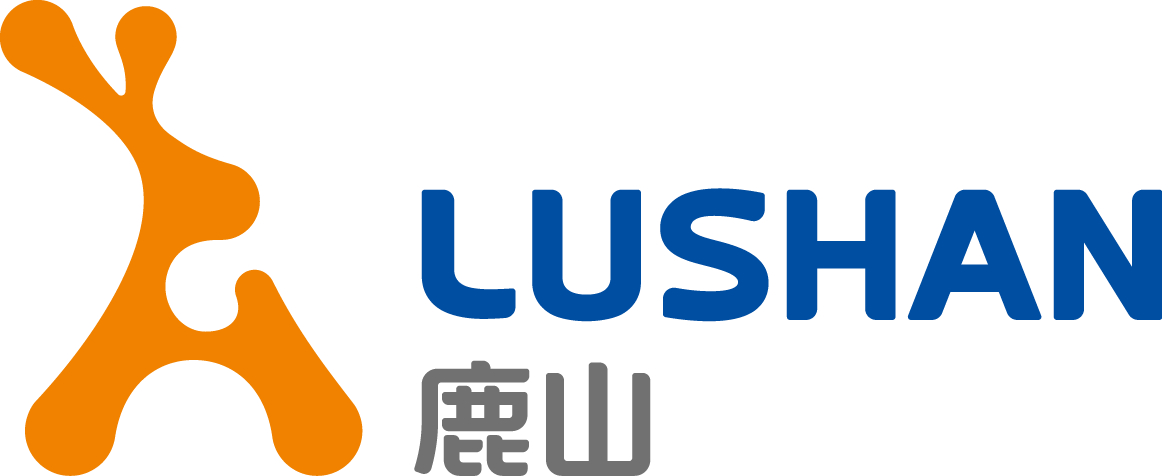 公司Logo