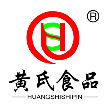 辽宁黄氏食品有限公司