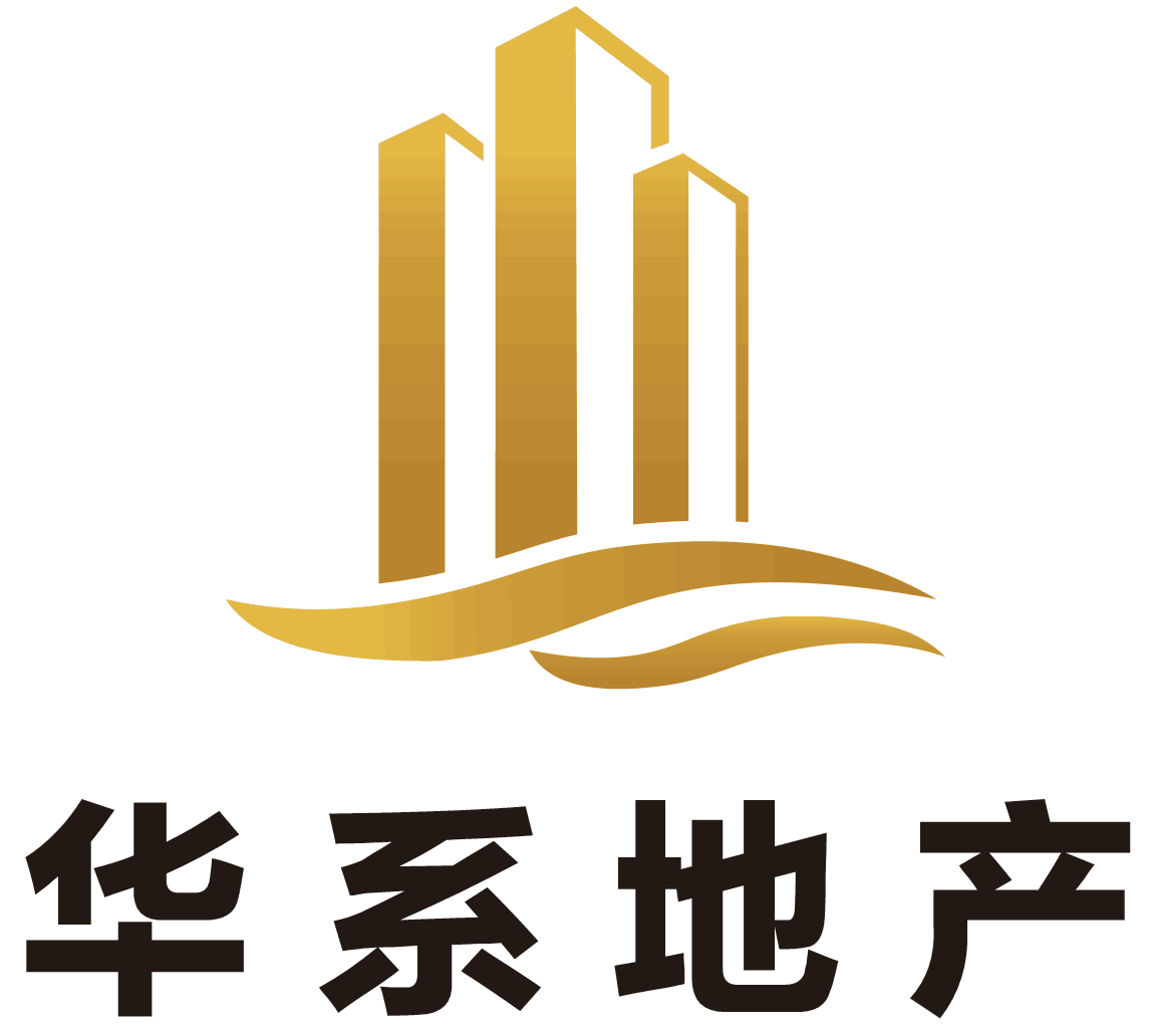 安州区热销楼盘高薪聘请置业顾问