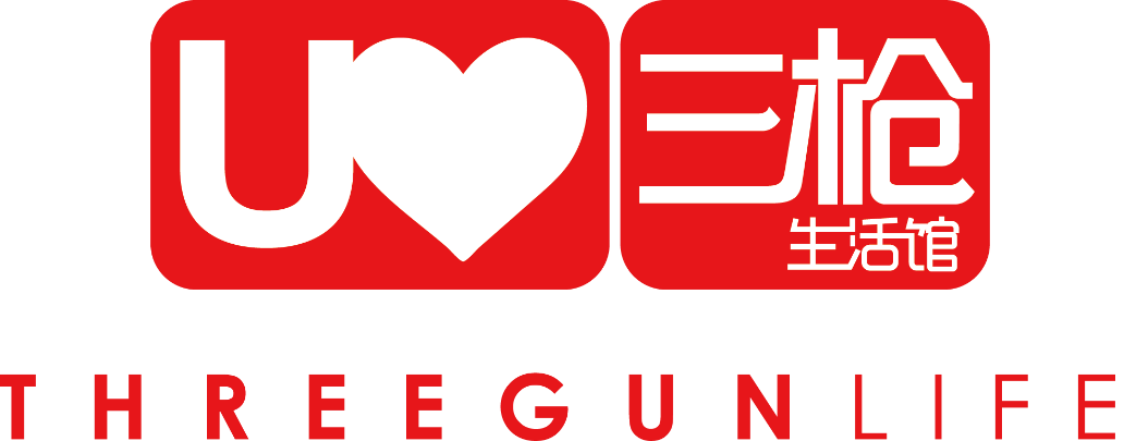 上海三枪集团西安销售有限公司