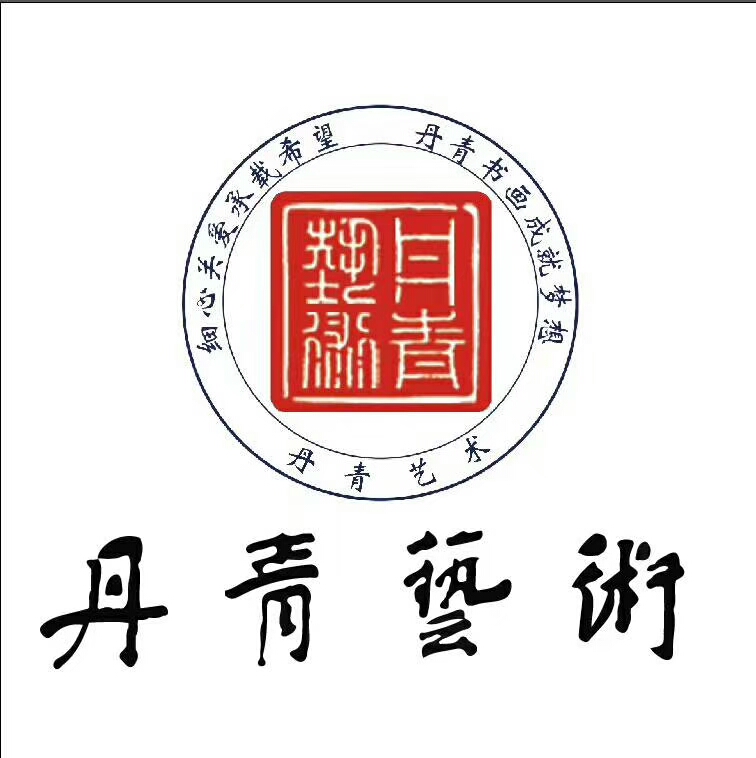 公司logo