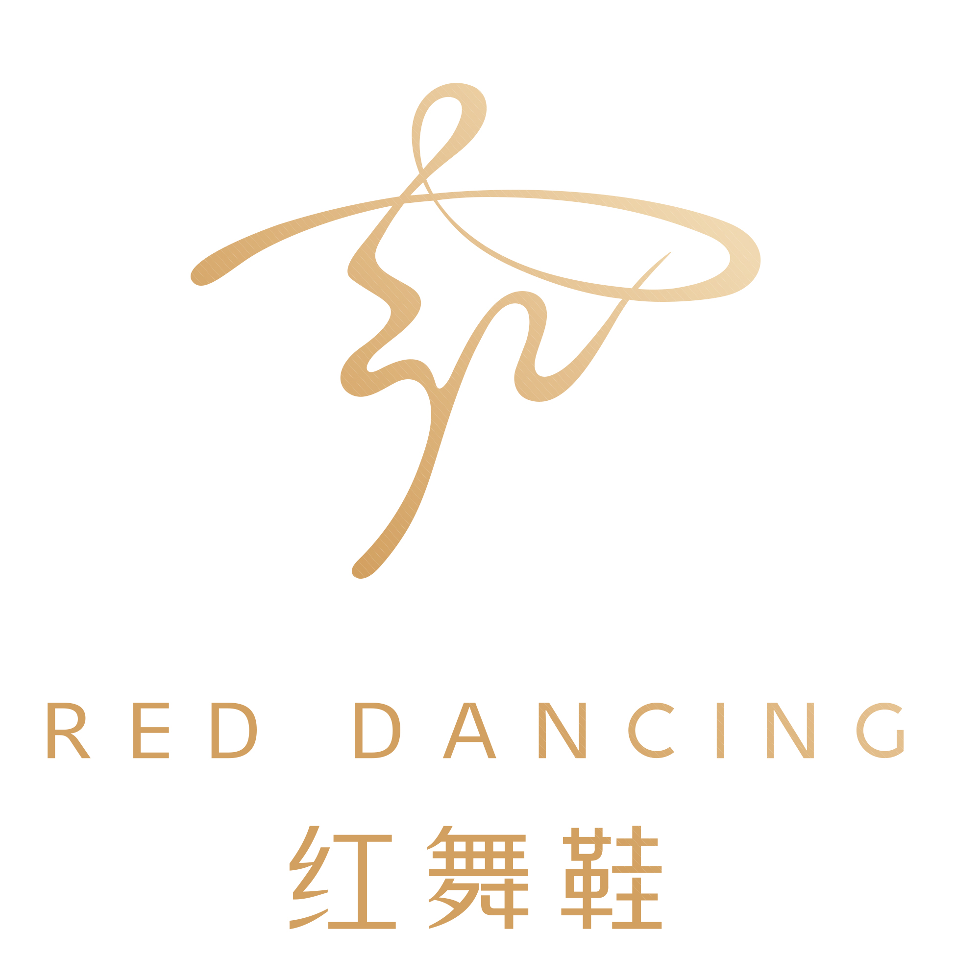 北京红舞鞋文化艺术有限公司