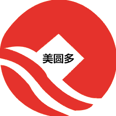 重庆美圆多企业管理(集团)有限公司