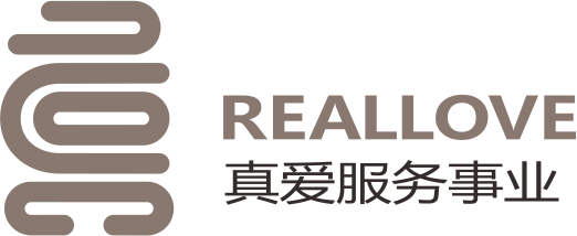 西安真爱环城西苑餐饮有限公司