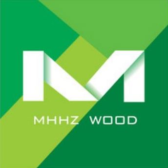 扬州名和沪中木业有限公司