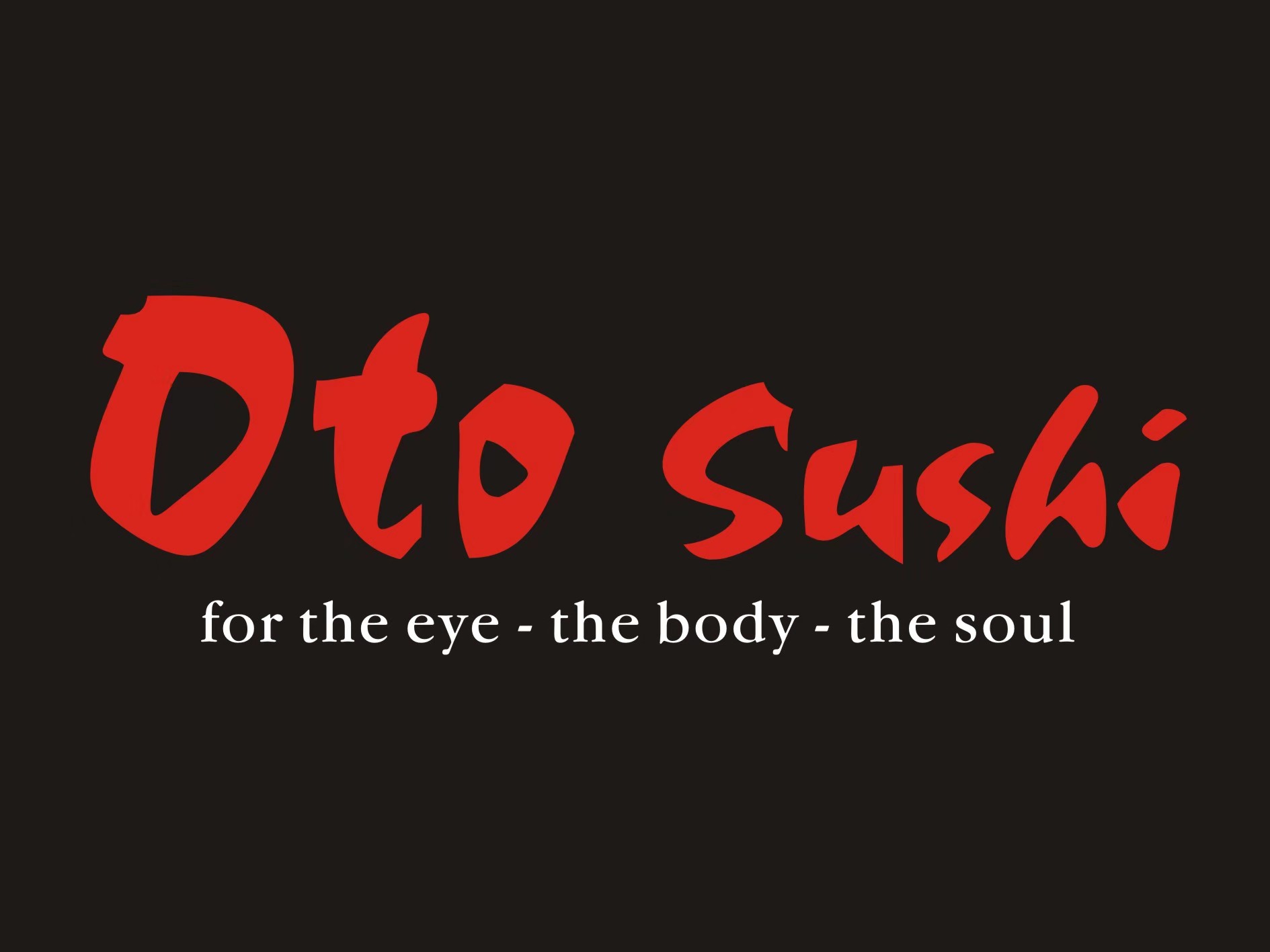 米素（上海）餐饮管理有限公司