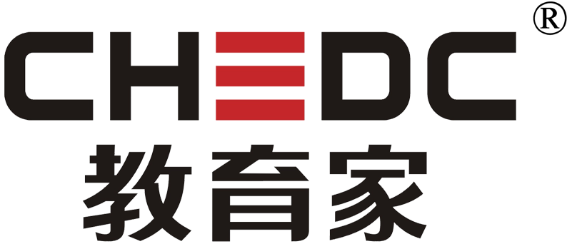 浙江求新教育科技有限公司