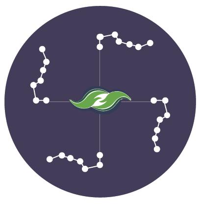 吉林省北斗七星教育技术有限公司