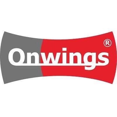 东来涂料技术(上海)股份有限公司