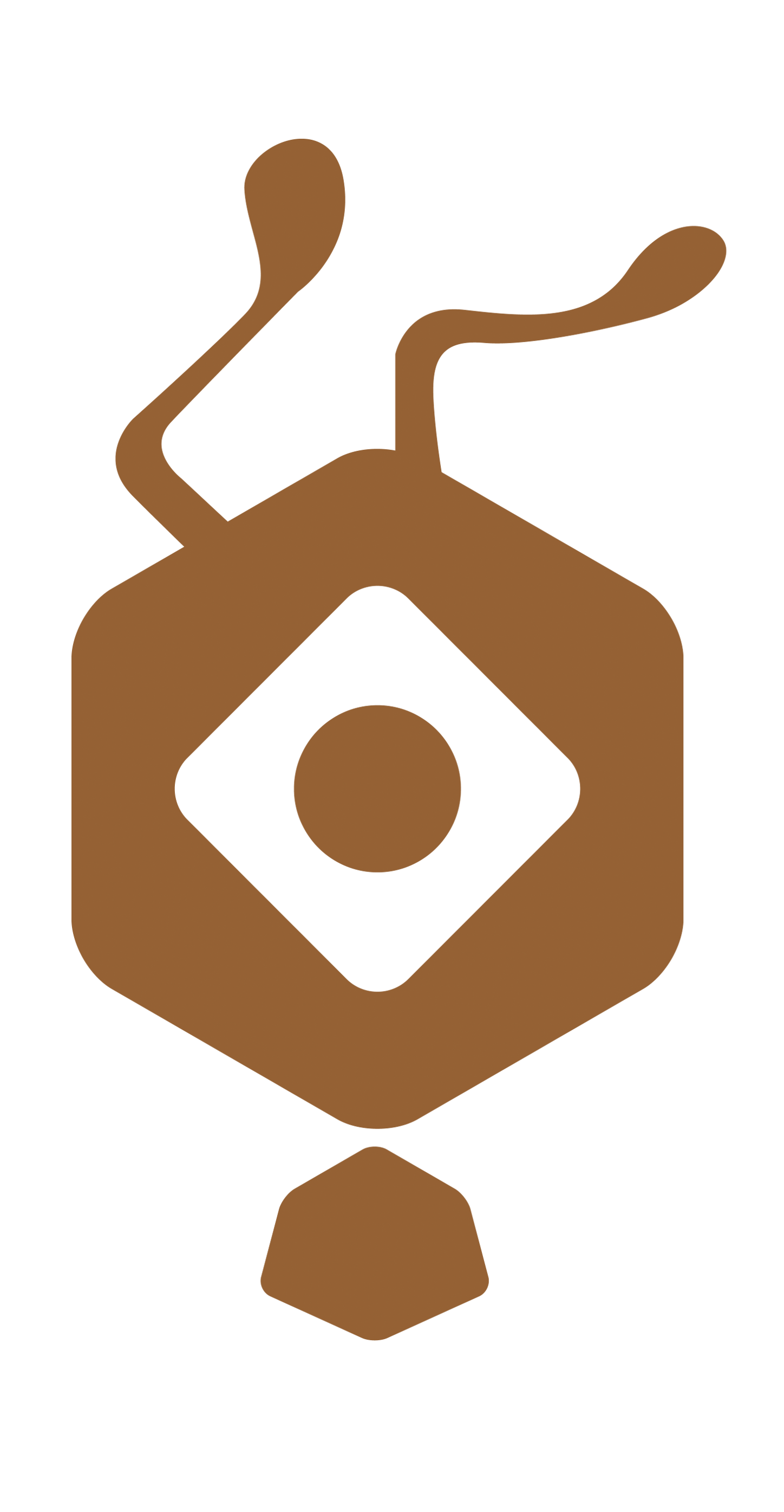 山东蚂蚁工场信息科技有限公司