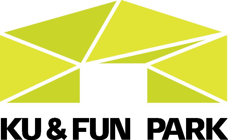 四川库客极动文化传播有限公司