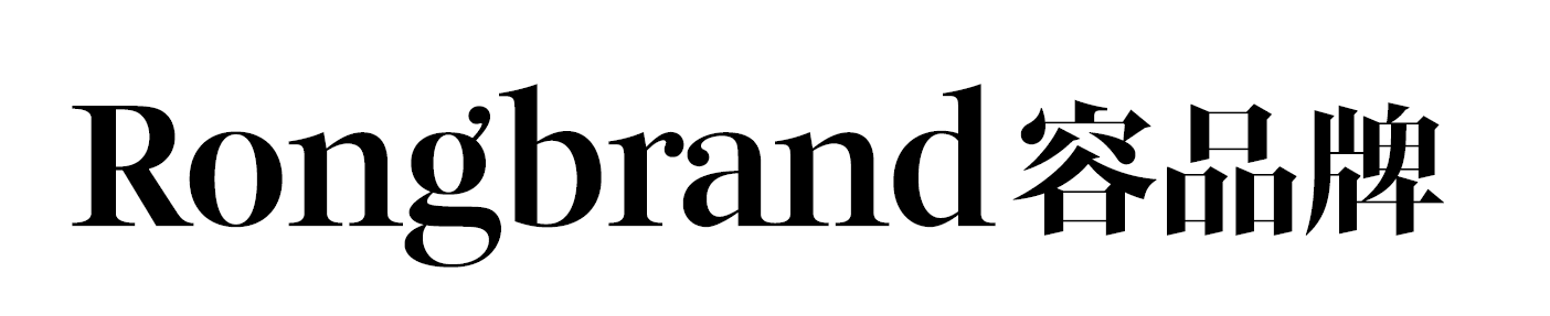 北京之容文化传媒有限公司