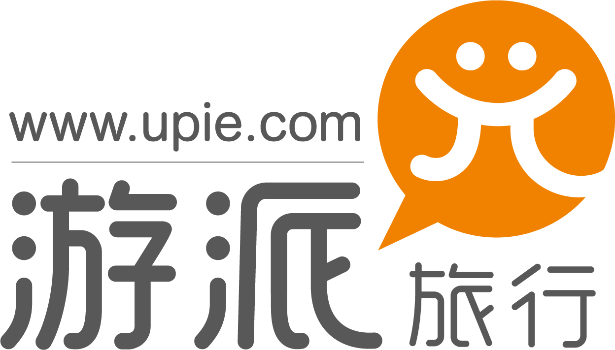 上海游派国际旅行社有限公司