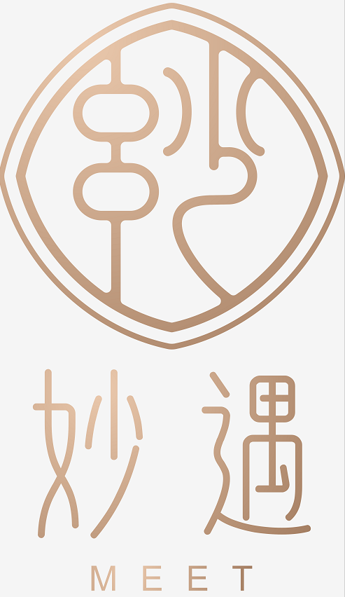 上海妙遇生物科技合伙企业(有限合伙)