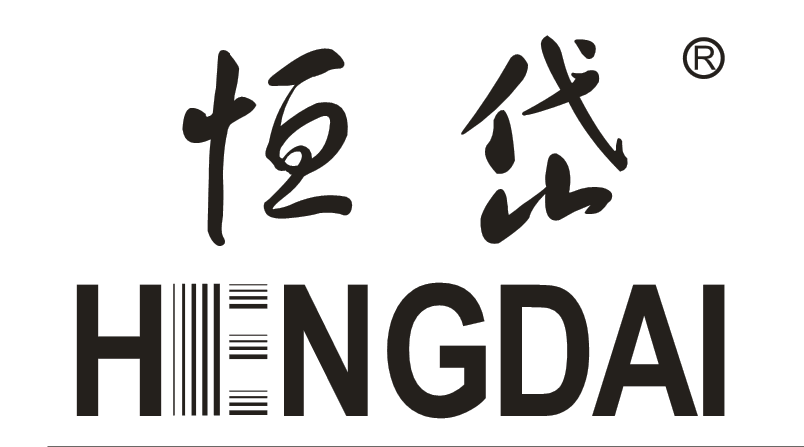 广州恒岱电子科技有限公司