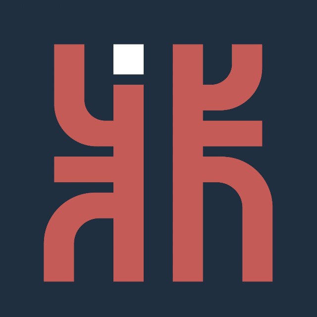 北京粒集服装文化有限公司