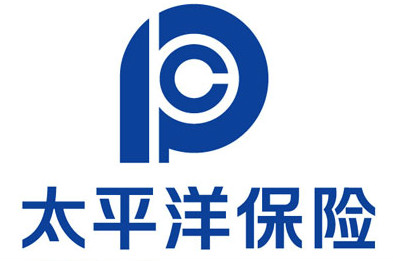 中国太平洋人寿保险股份有限公司无锡分公司蓝鲸部门